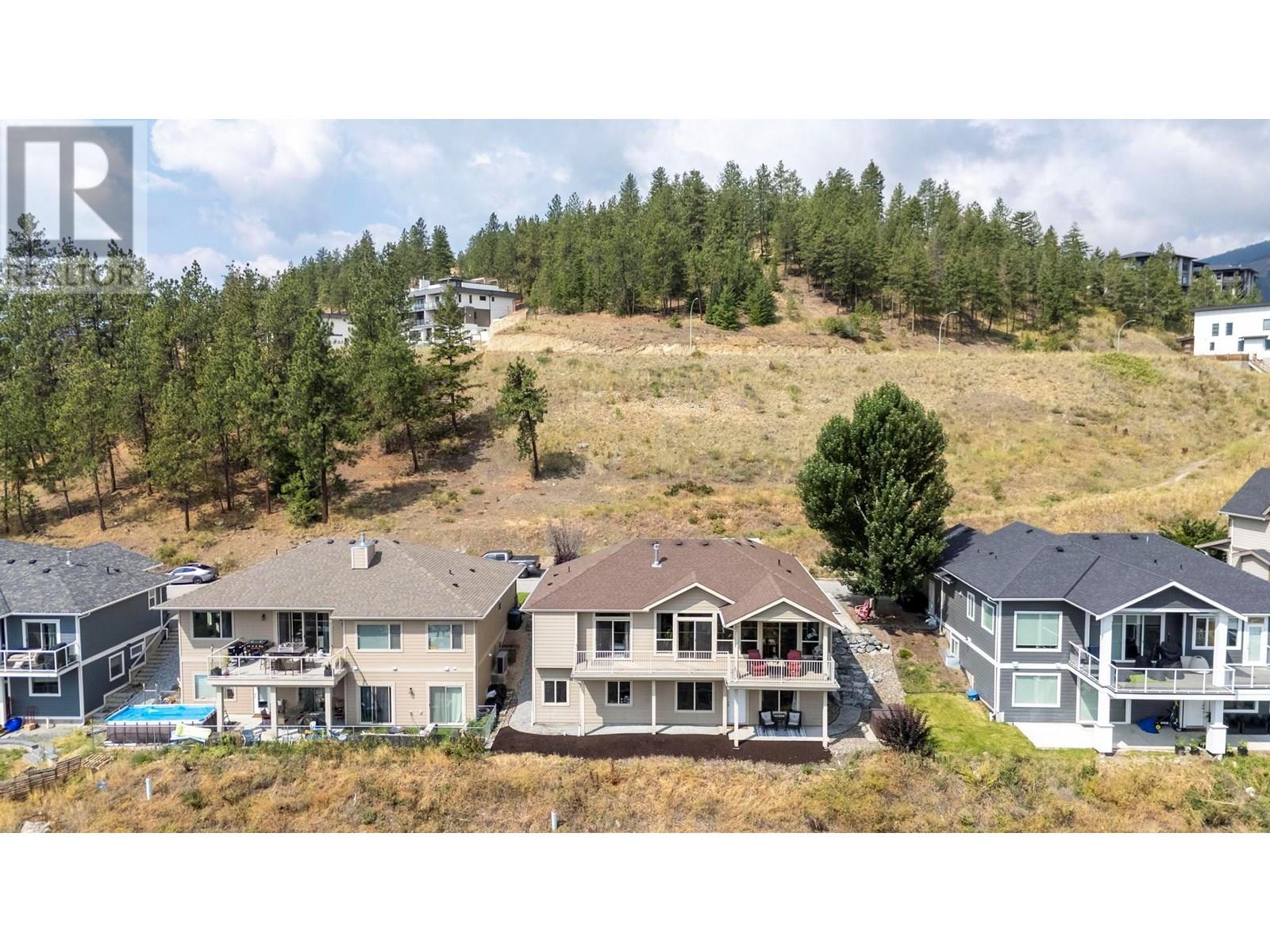  2969 Ensign Lane, West Kelowna