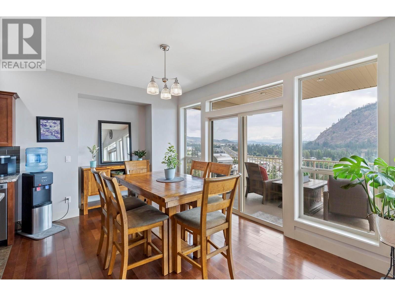  2969 Ensign Lane, West Kelowna