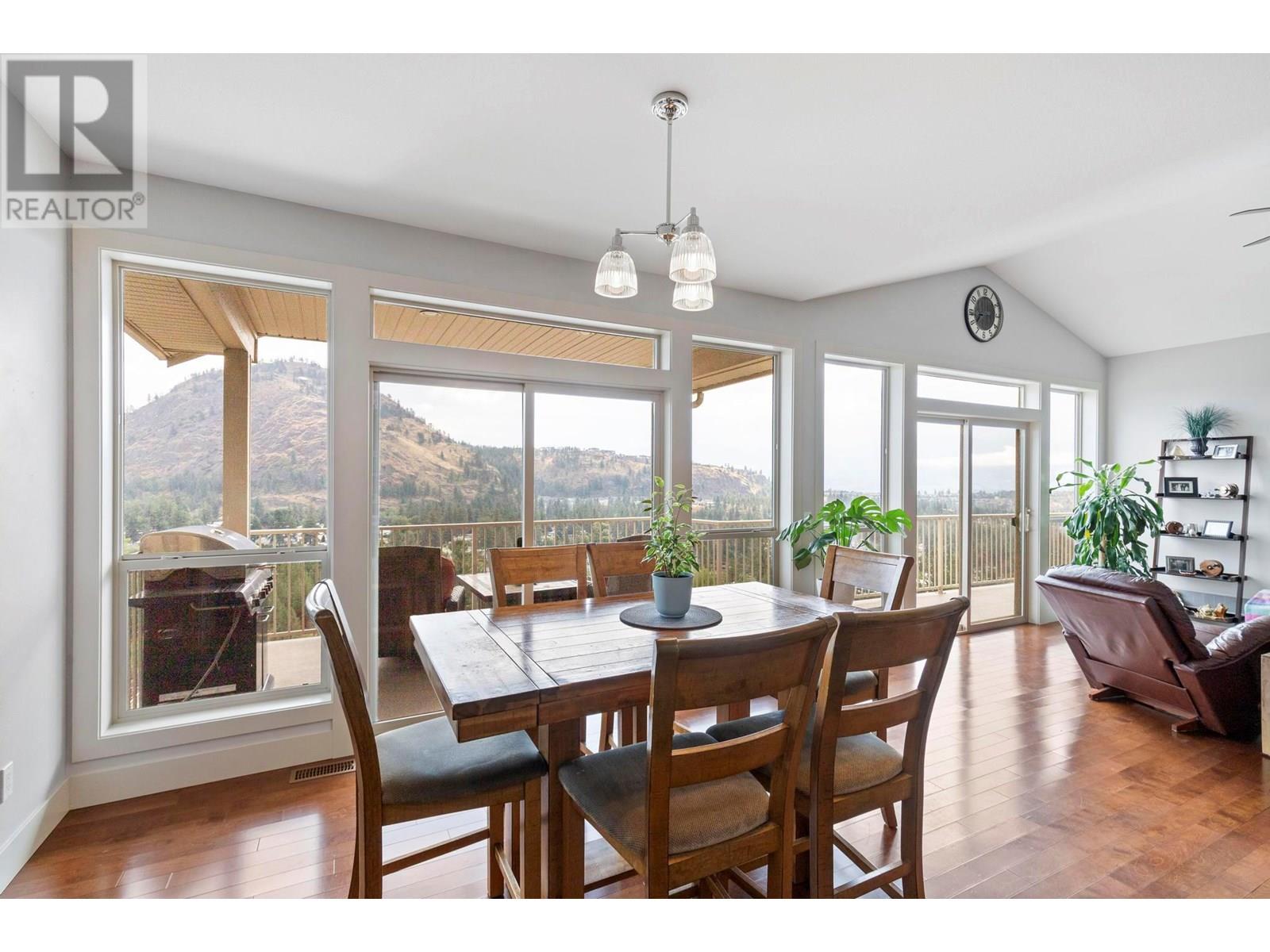  2969 Ensign Lane, West Kelowna