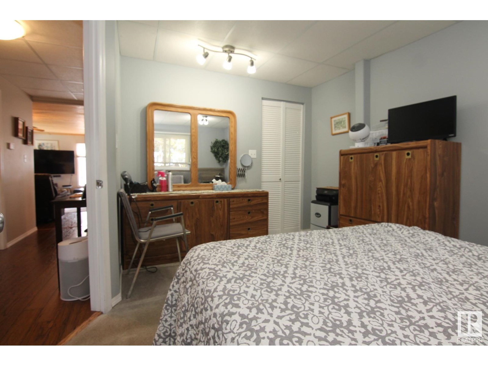 Photo 21 of 64 Robin Ln, Rural Athabasca County AB