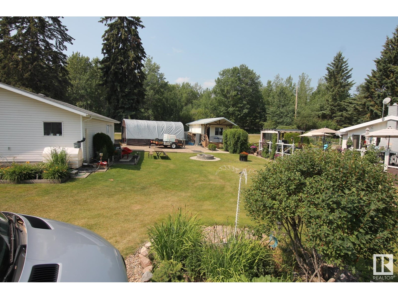 Photo 57 of 64 Robin Ln, Rural Athabasca County AB