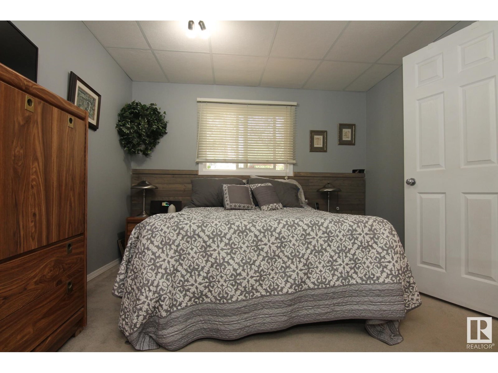 Photo 1 of 64 Robin Ln, Rural Athabasca County AB