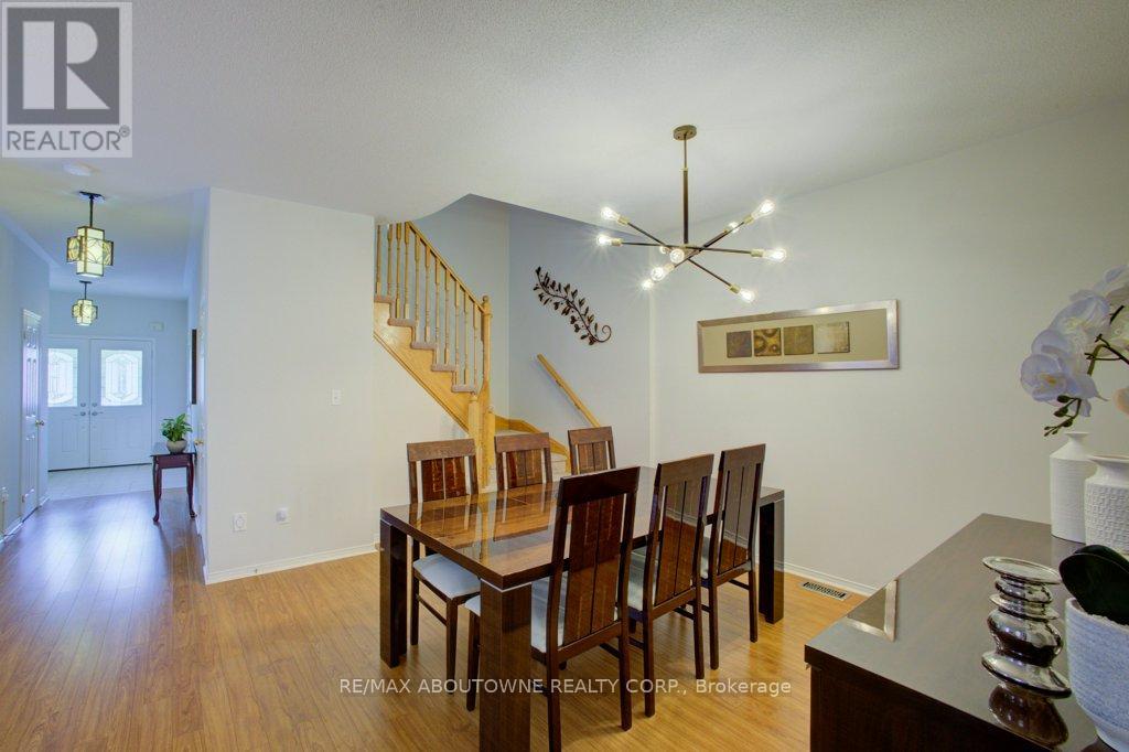 Photo 33 of 773 Shanks Heights, Milton ON