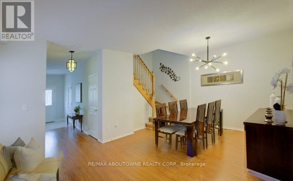 Photo 25 of 773 Shanks Heights, Milton ON