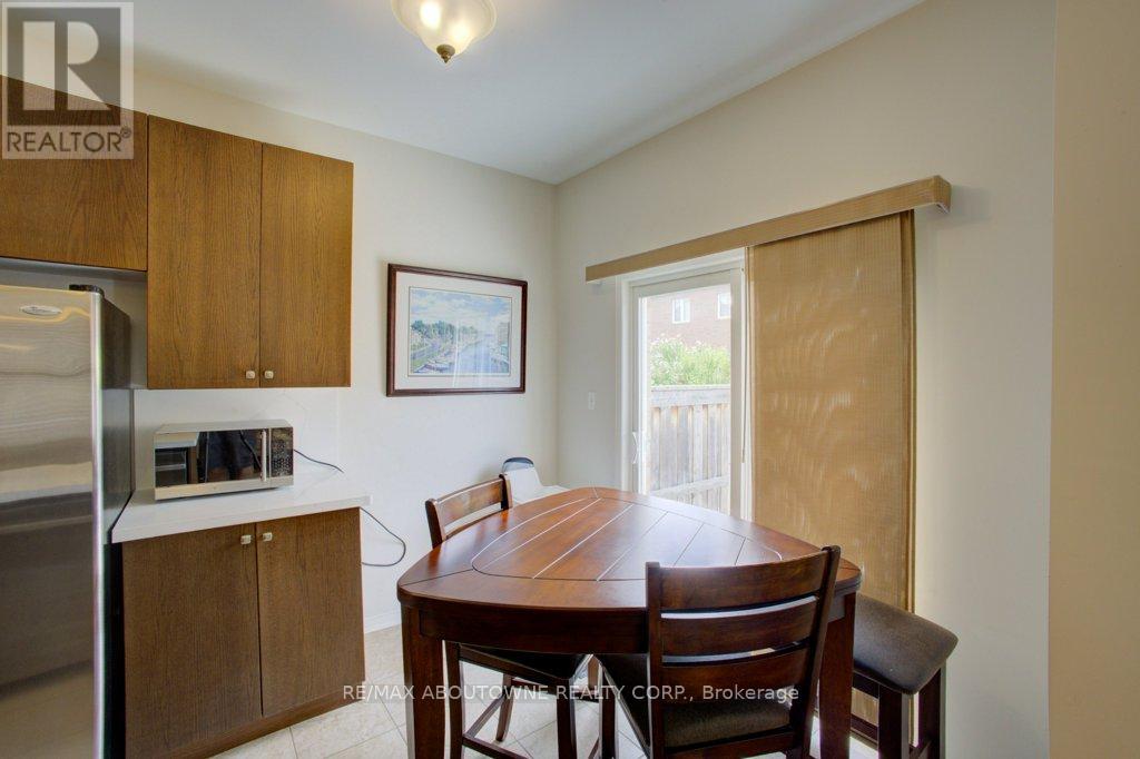 Photo 22 of 773 Shanks Heights, Milton ON