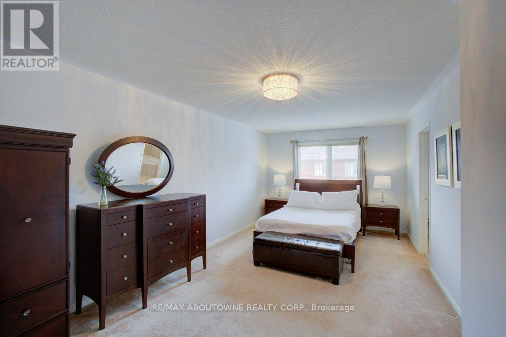 Photo 15 of 773 Shanks Heights, Milton ON
