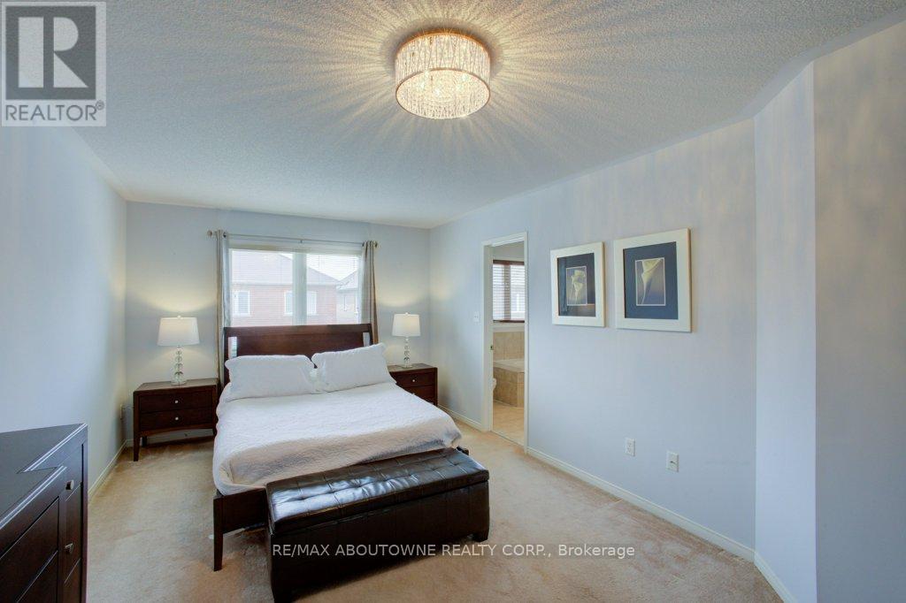 Photo 44 of 773 Shanks Heights, Milton ON