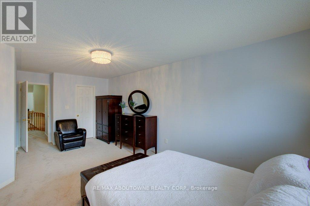 Photo 36 of 773 Shanks Heights, Milton ON