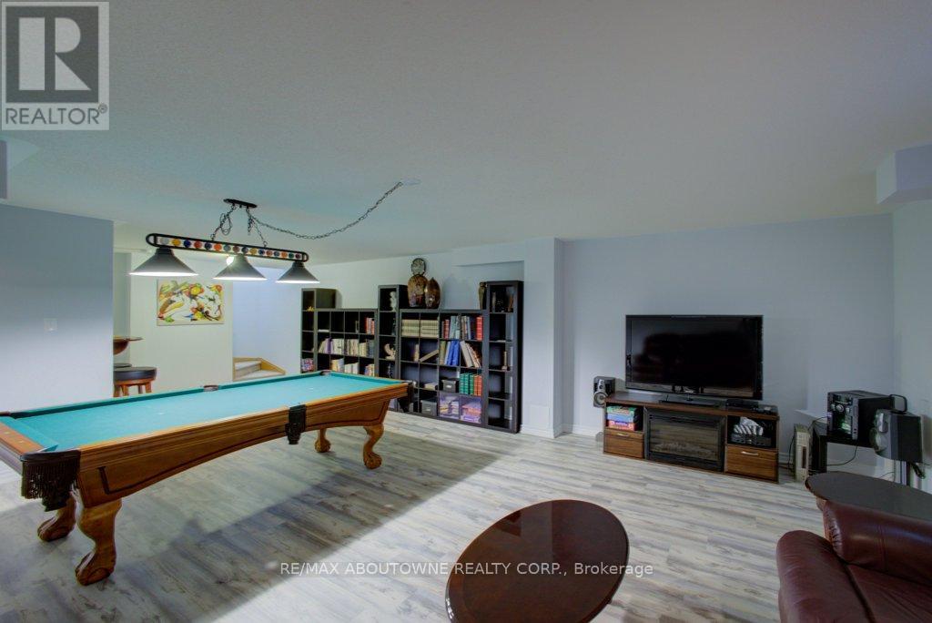 Photo 26 of 773 Shanks Heights, Milton ON