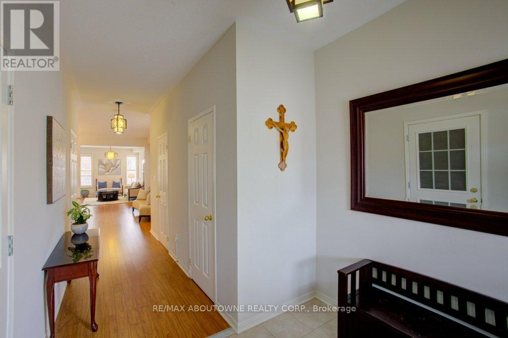 Photo 39 of 773 Shanks Heights, Milton ON