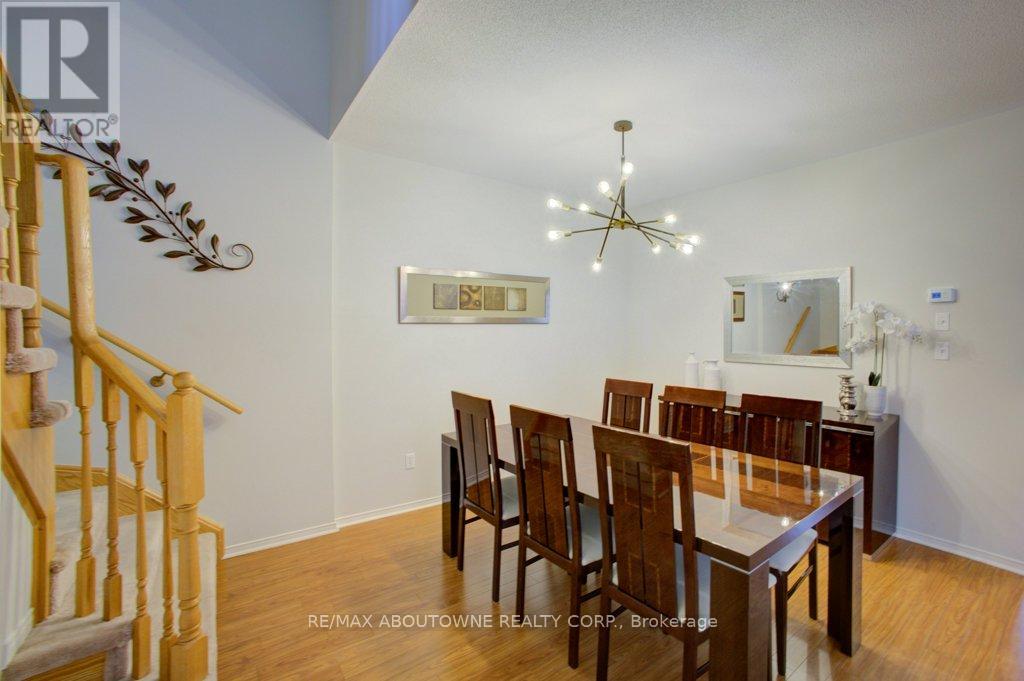 Photo 35 of 773 Shanks Heights, Milton ON