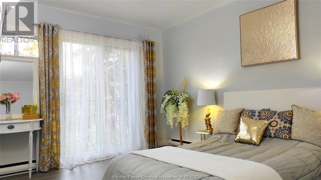 Photo 15 of 1711 East Gate Estates Unit 46, Windsor ON