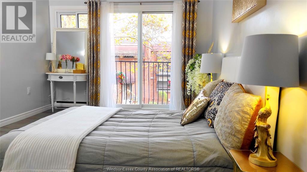 Photo 21 of 1711 East Gate Estates Unit 46, Windsor ON
