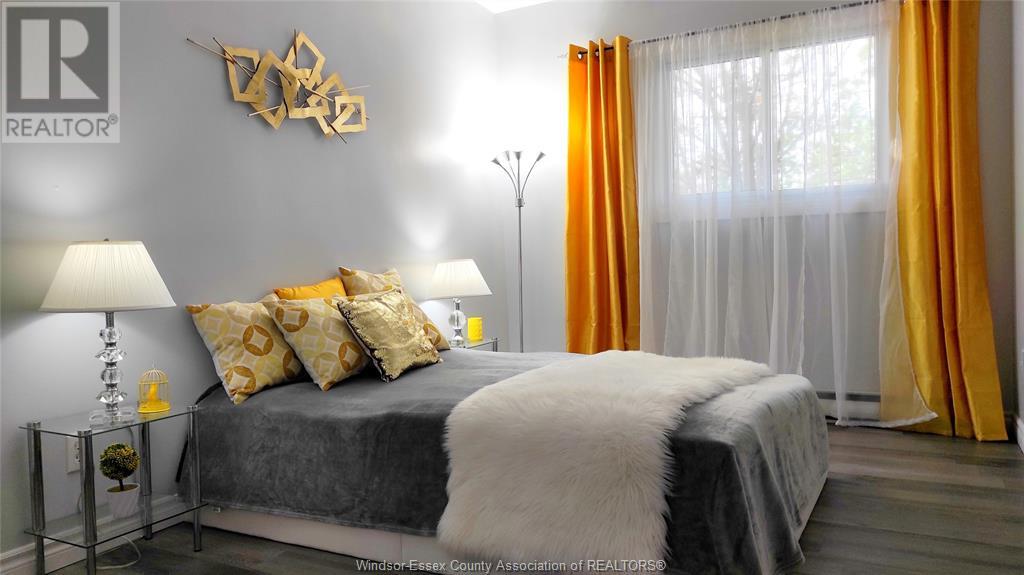 Photo 19 of 1711 East Gate Estates Unit 46, Windsor ON