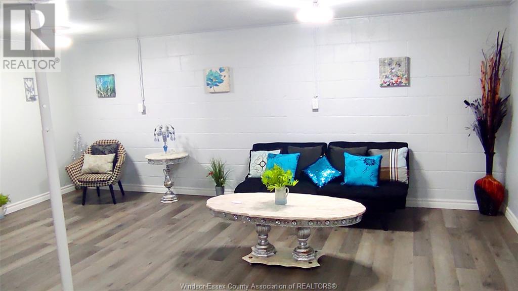 Photo 10 of 1711 East Gate Estates Unit 46, Windsor ON