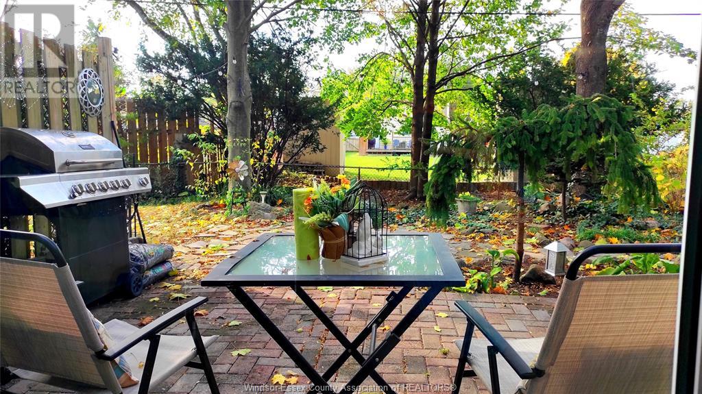 Photo 18 of 1711 East Gate Estates Unit 46, Windsor ON