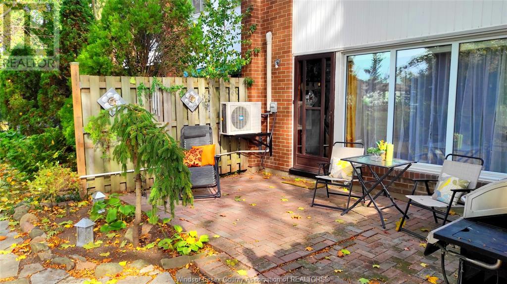 Photo 22 of 1711 East Gate Estates Unit 46, Windsor ON