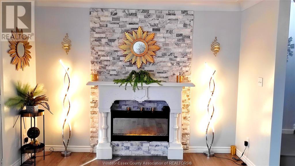 Photo 5 of 1711 East Gate Estates Unit 46, Windsor ON