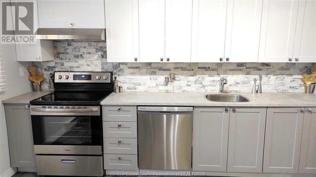 Photo 14 of 1711 East Gate Estates Unit 46, Windsor ON