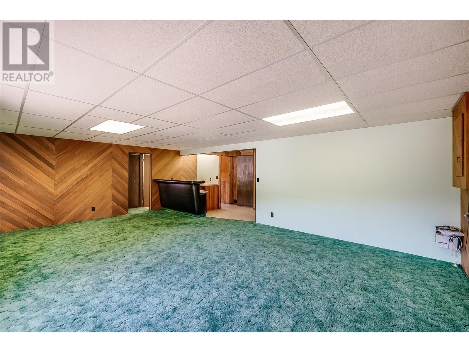 412 104th Street, Castlegar