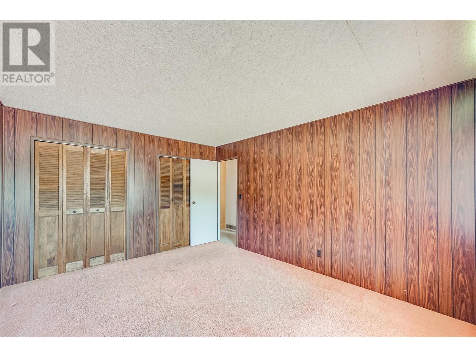 412 104th Street, Castlegar