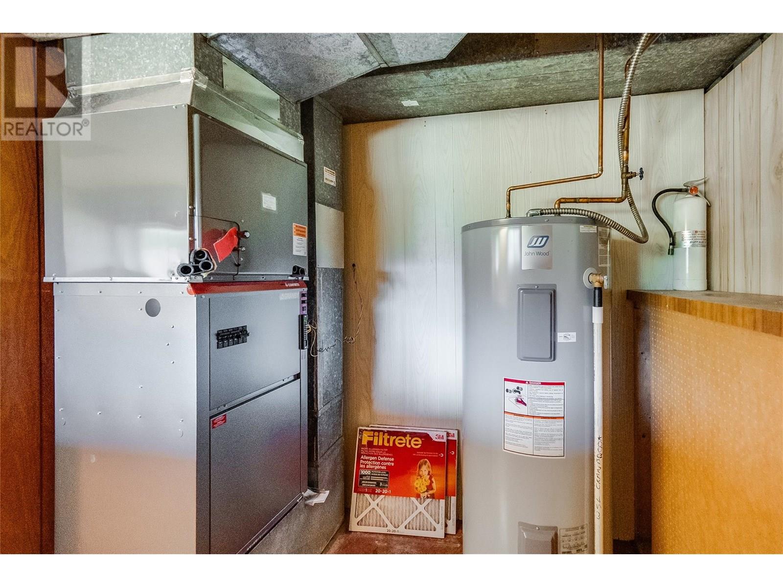 412 104th Street, Castlegar