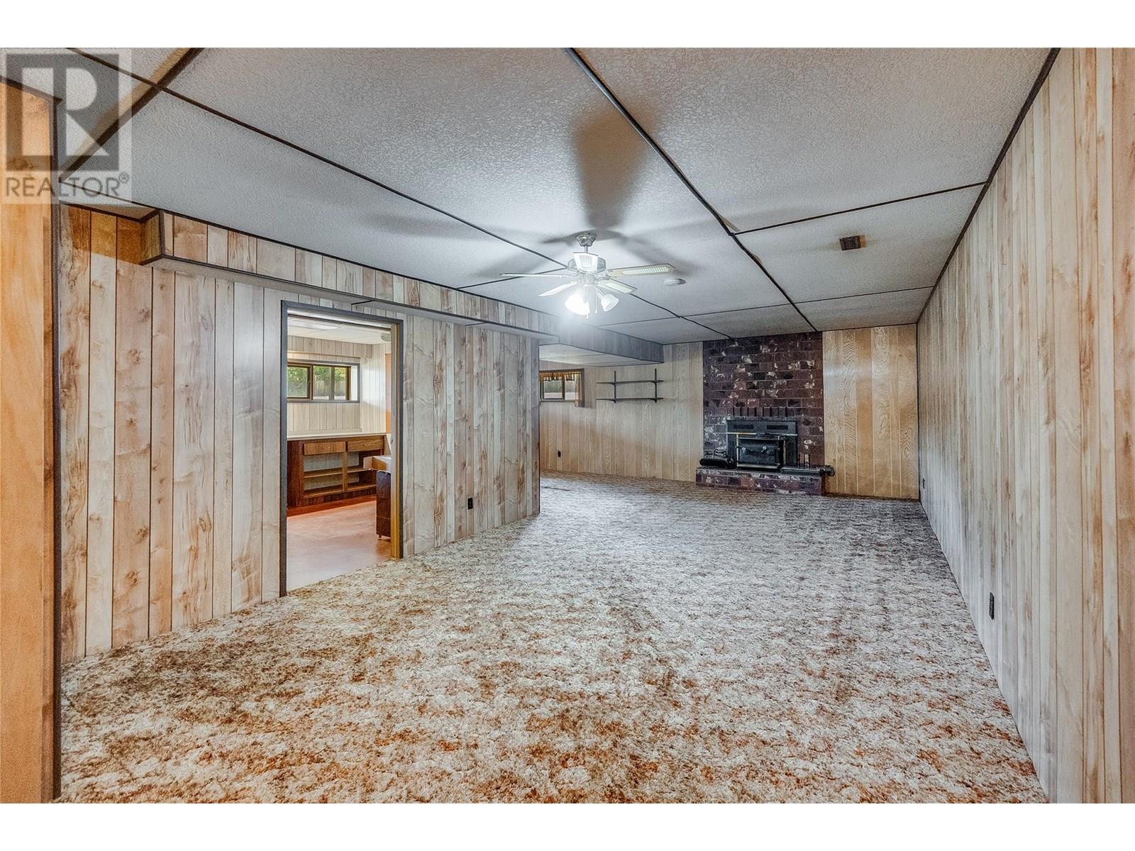 412 104th Street, Castlegar