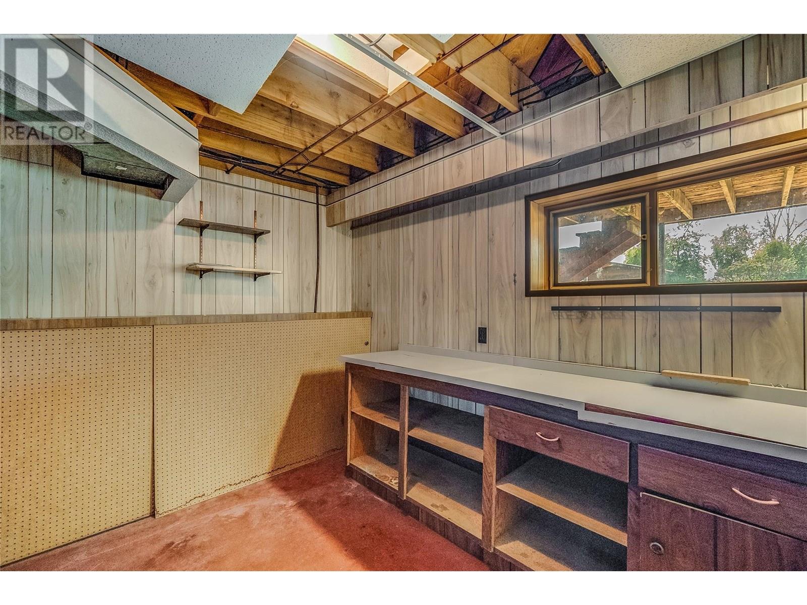 412 104th Street, Castlegar