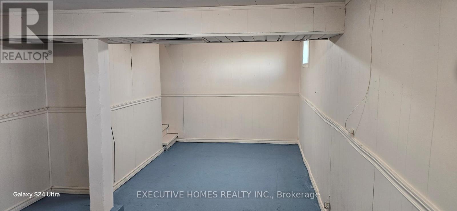 5176 STANLEY AVENUE - 10
