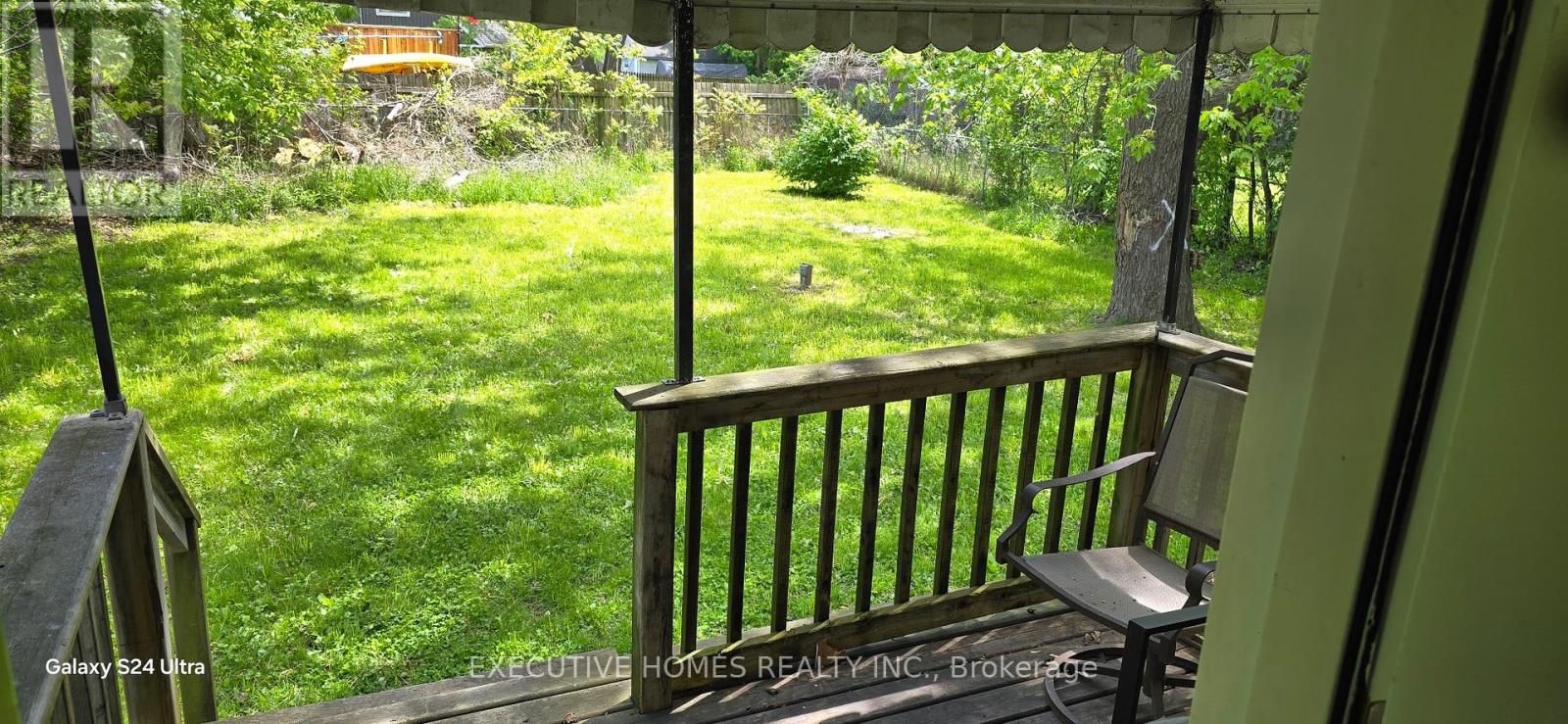 5176 STANLEY AVENUE - 12