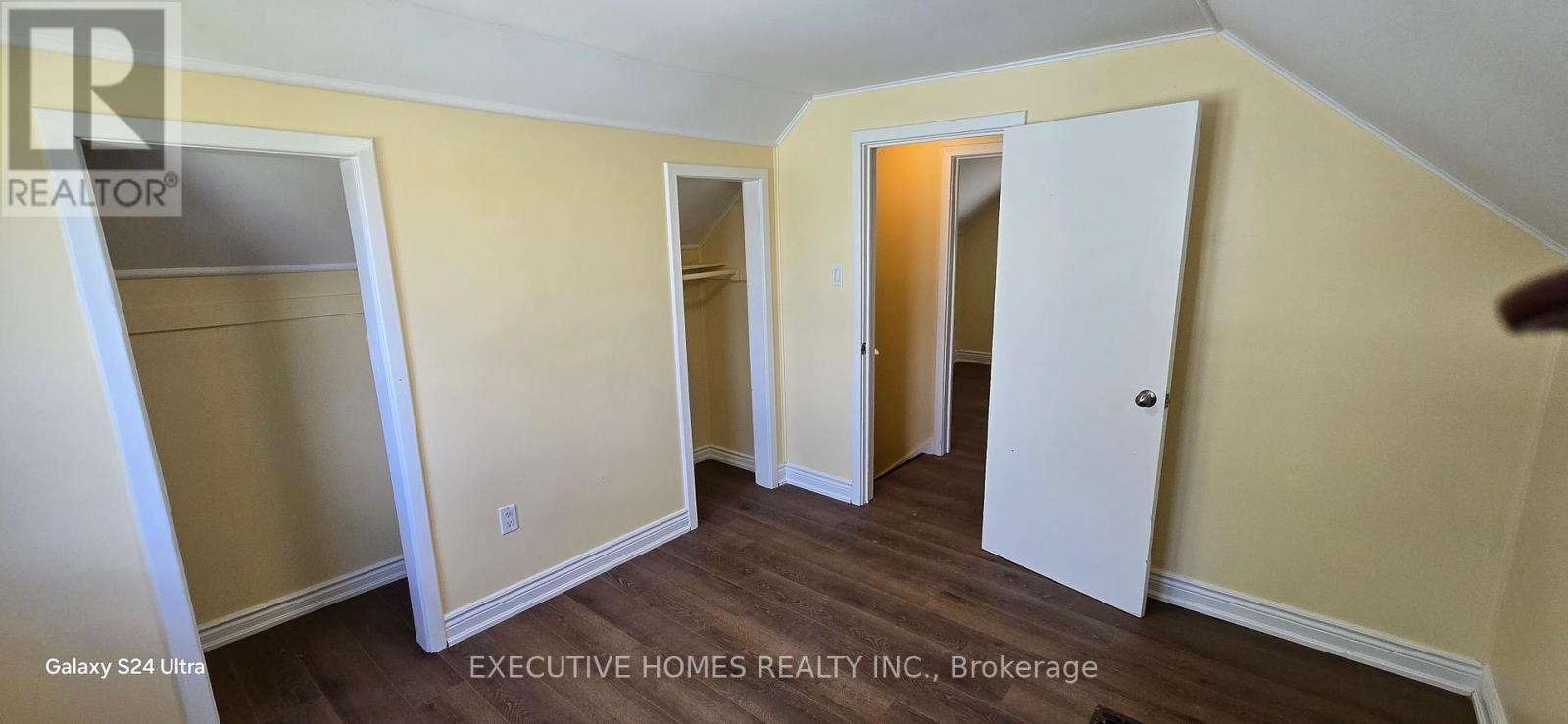 5176 STANLEY AVENUE - 14