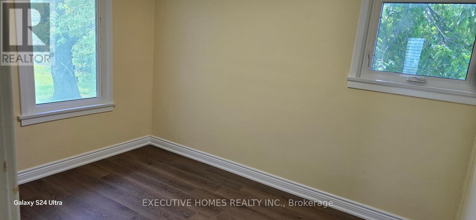 5176 STANLEY AVENUE - 24