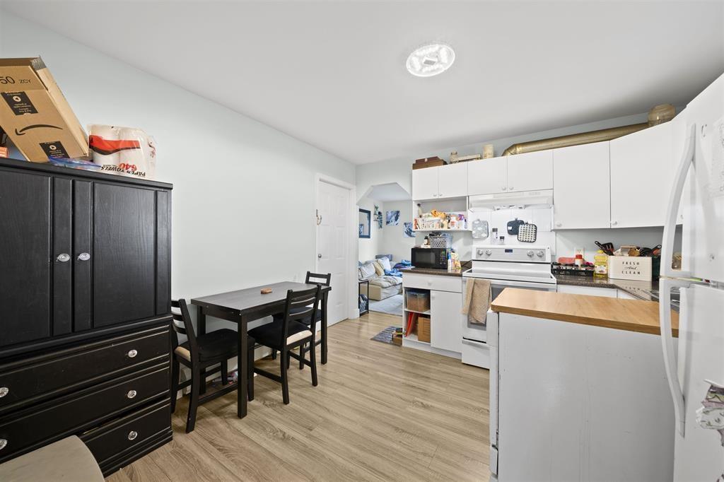 Photo 27 of 31449 Legacy Court, Abbotsford BC