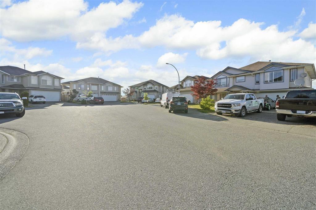 Photo 4 of 31449 Legacy Court, Abbotsford BC