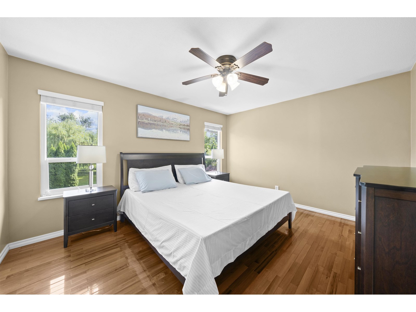 Photo 12 of 34776 1st Avenue, Abbotsford BC