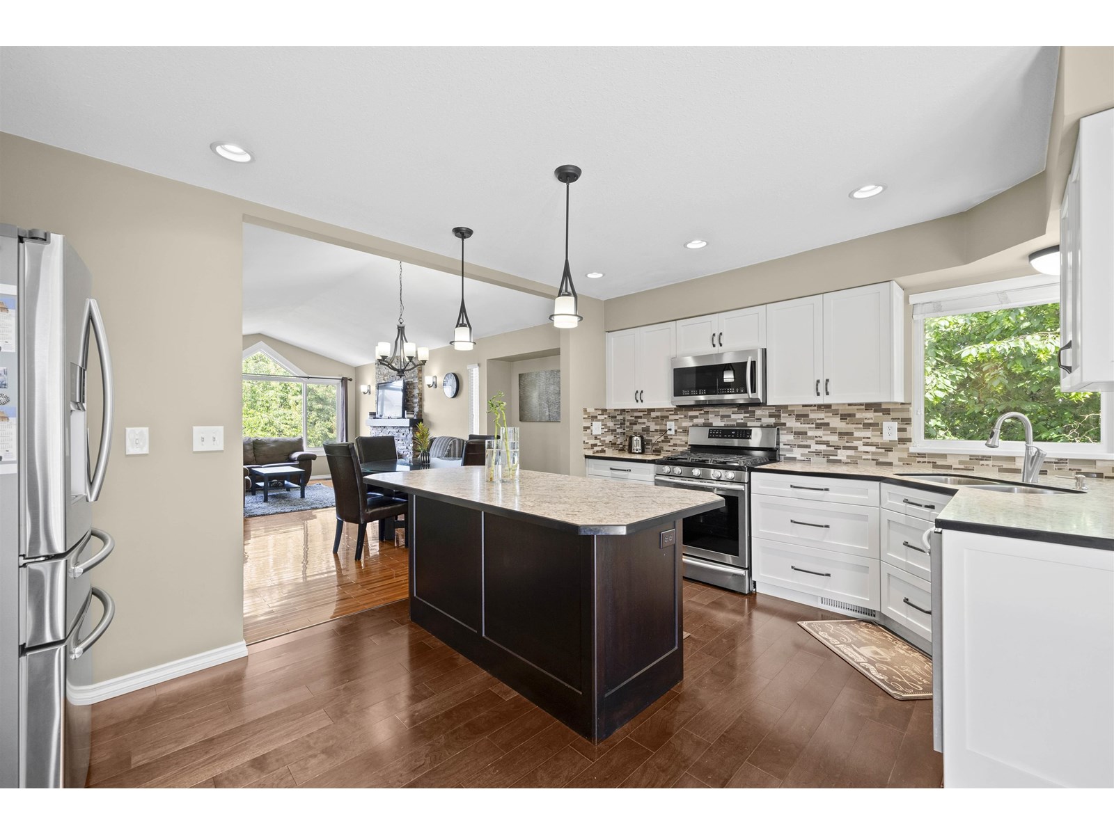 Photo 32 of 34776 1st Avenue, Abbotsford BC
