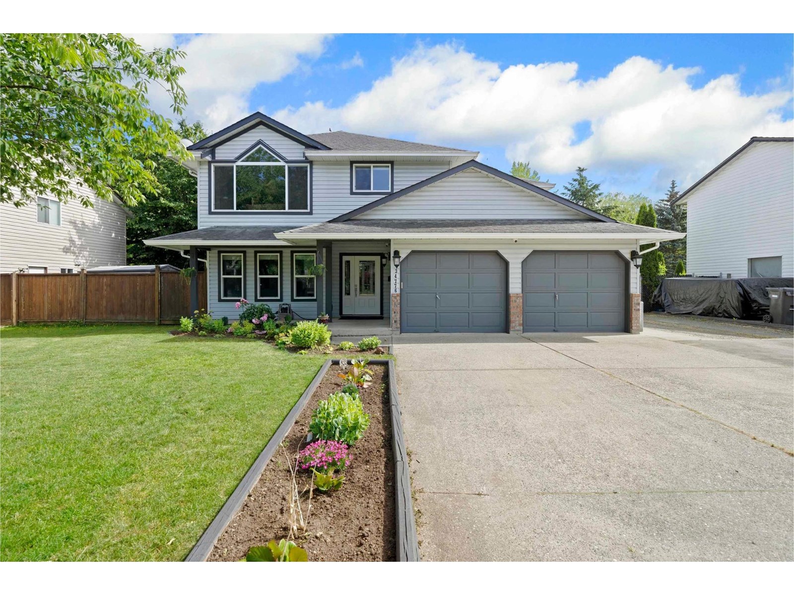 Photo 27 of 34776 1st Avenue, Abbotsford BC