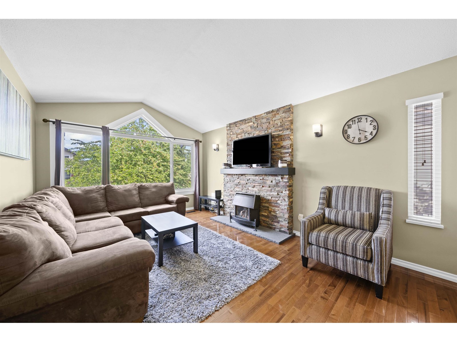 Photo 22 of 34776 1st Avenue, Abbotsford BC
