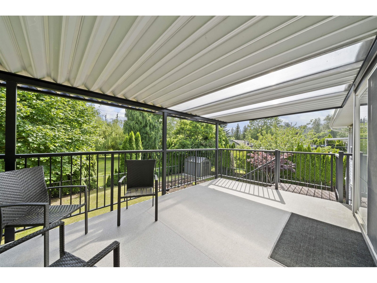 Photo 31 of 34776 1st Avenue, Abbotsford BC