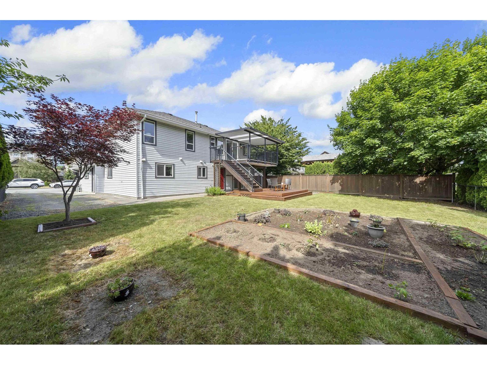 Photo 6 of 34776 1st Avenue, Abbotsford BC