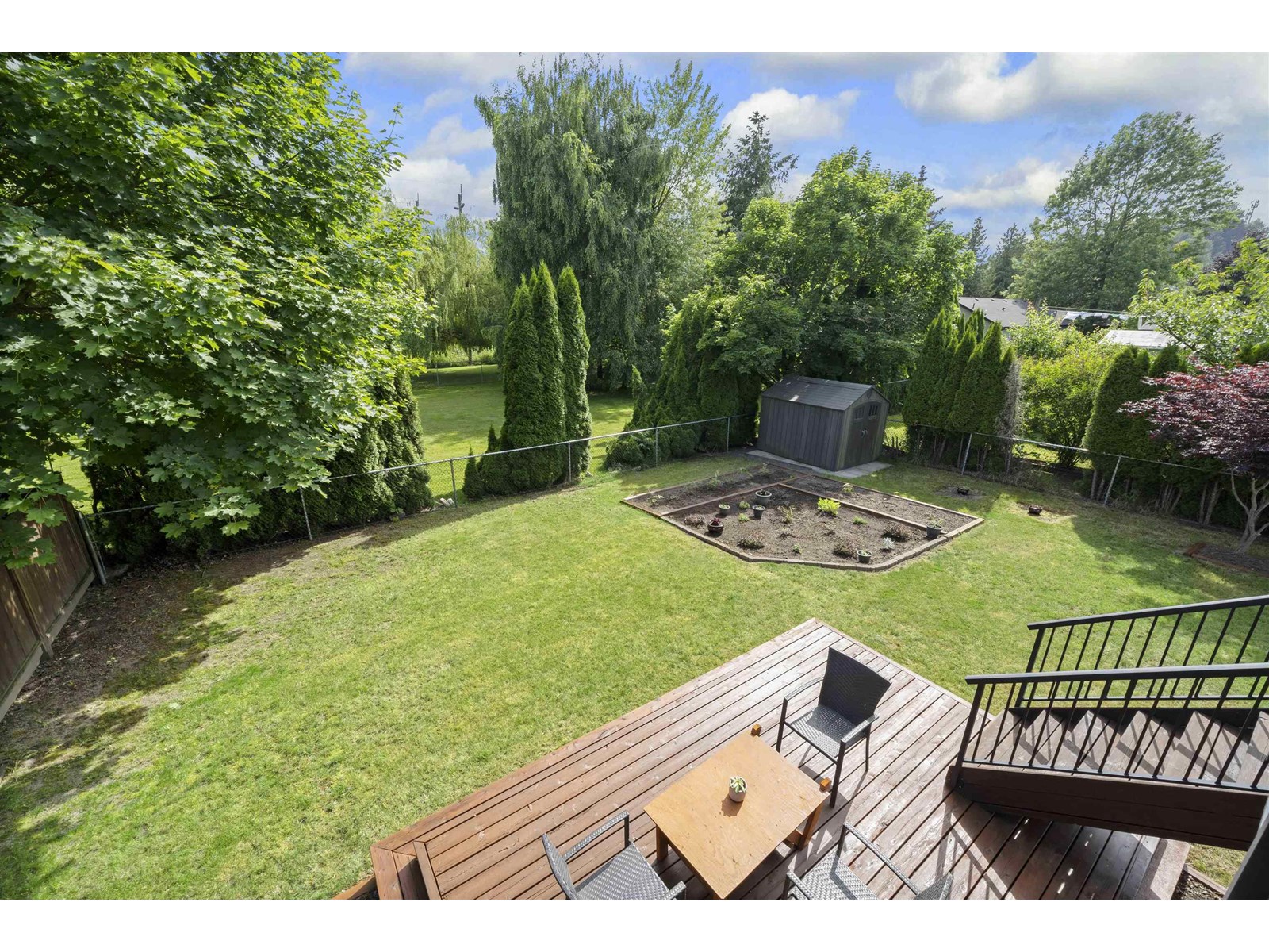Photo 11 of 34776 1st Avenue, Abbotsford BC