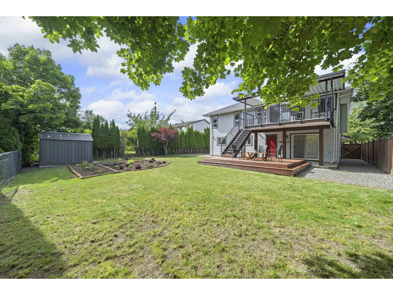 Photo 14 of 34776 1st Avenue, Abbotsford BC