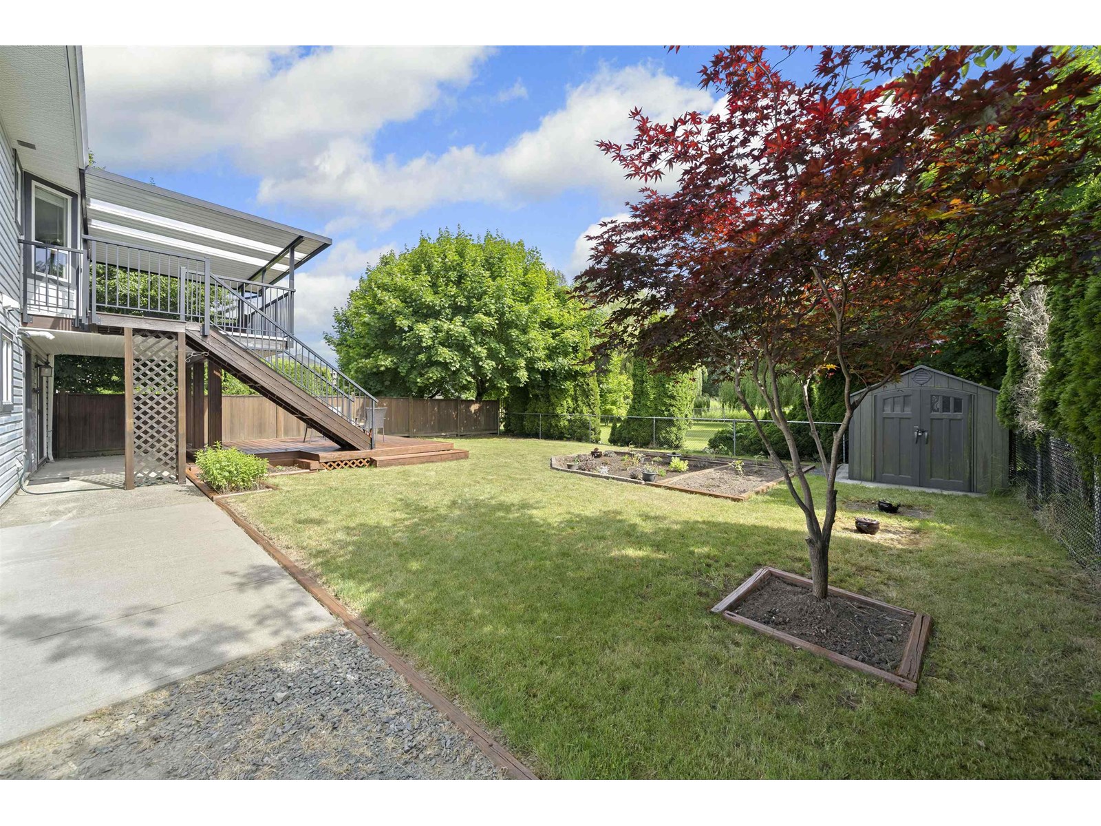Photo 29 of 34776 1st Avenue, Abbotsford BC