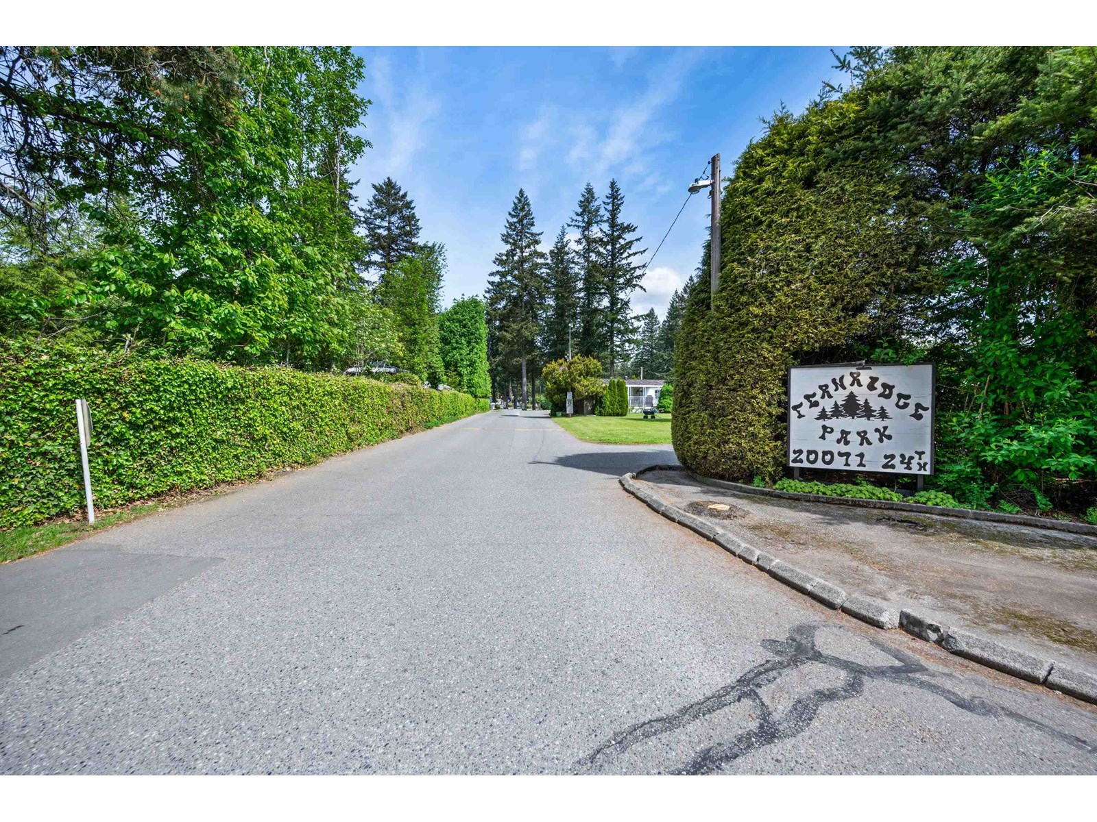 Photo 5 of 49 20071 24 Avenue, Langley BC