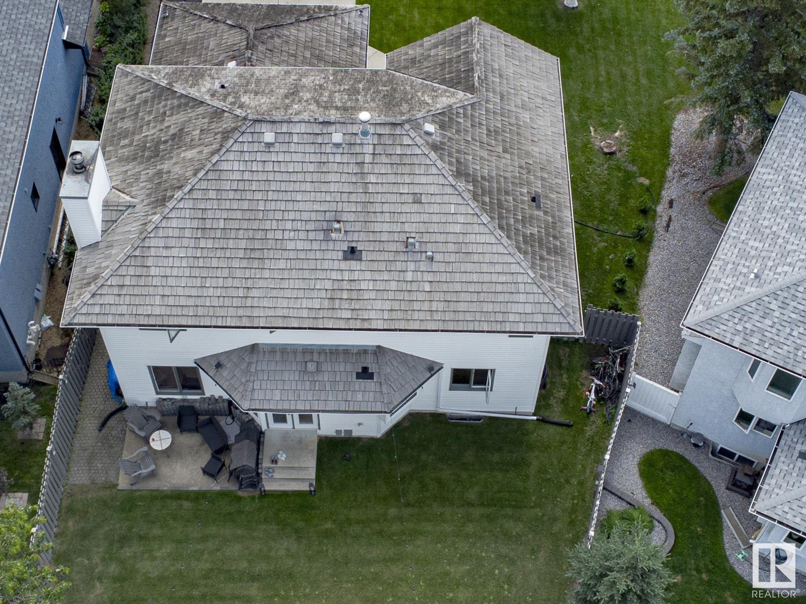 Photo 42 of 12 Elsinore Pl Nw, Edmonton AB