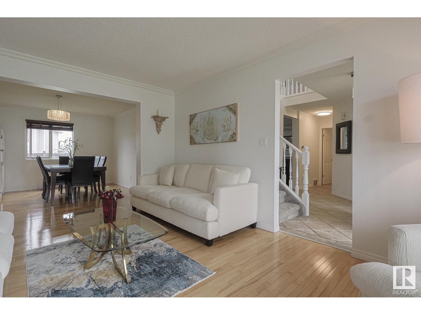 Photo 20 of 12 Elsinore Pl Nw, Edmonton AB