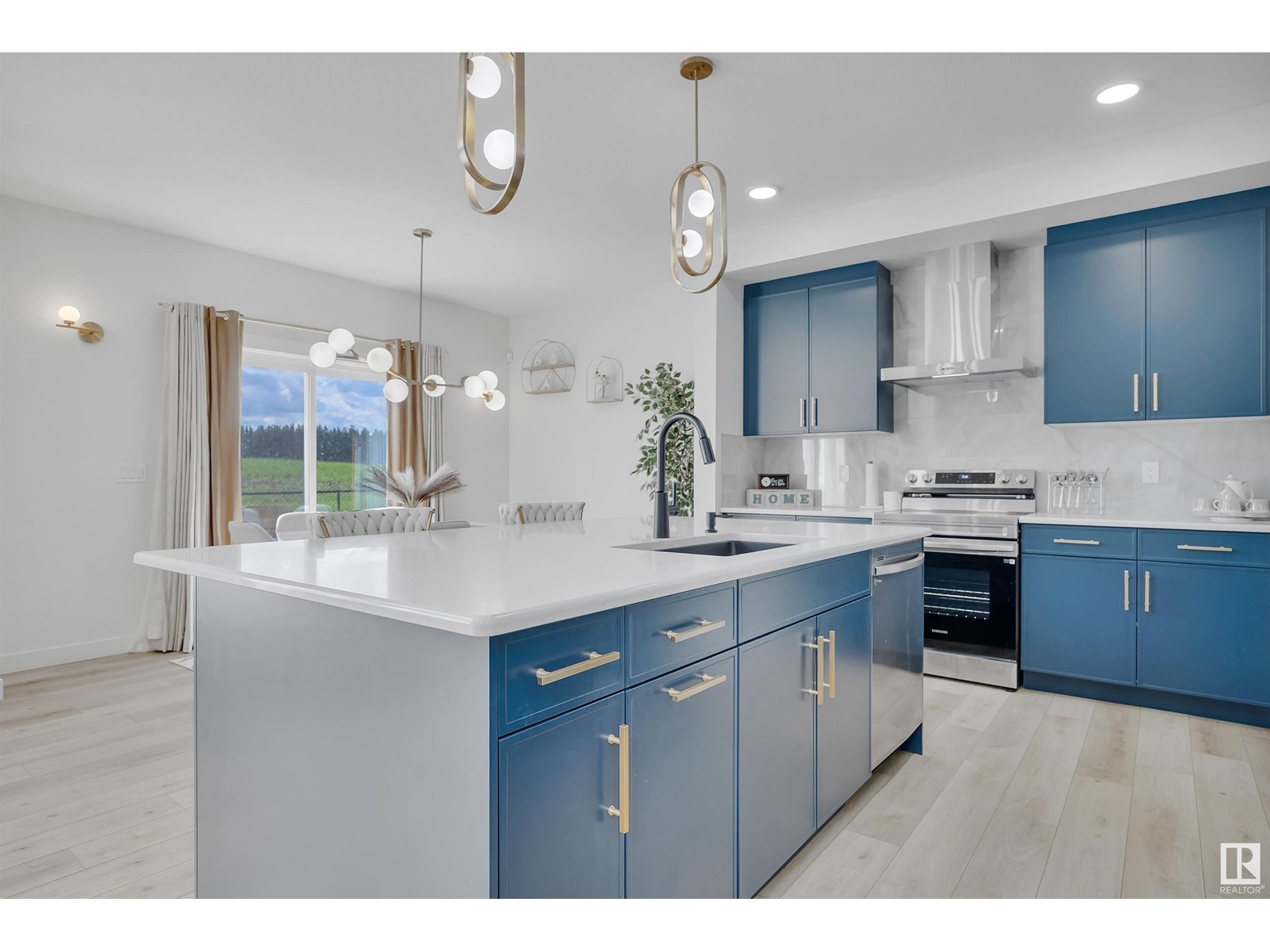 Photo 44 of 1439 11 Av Nw, Edmonton AB