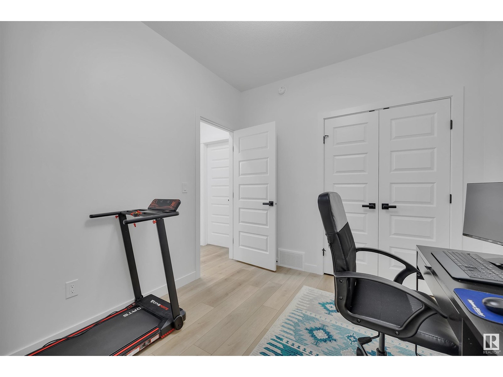 Photo 49 of 1439 11 Av Nw, Edmonton AB