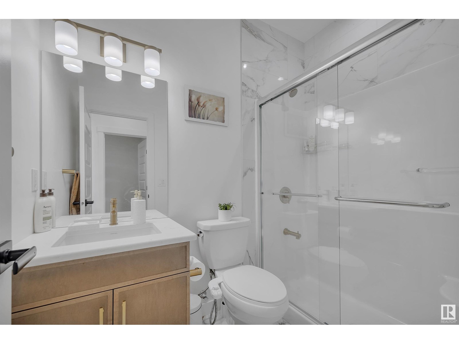 Photo 46 of 1439 11 Av Nw, Edmonton AB