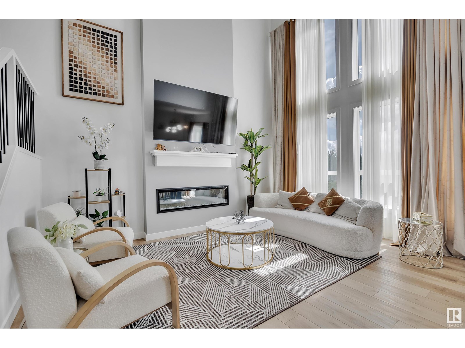 Photo 13 of 1439 11 Av Nw, Edmonton AB